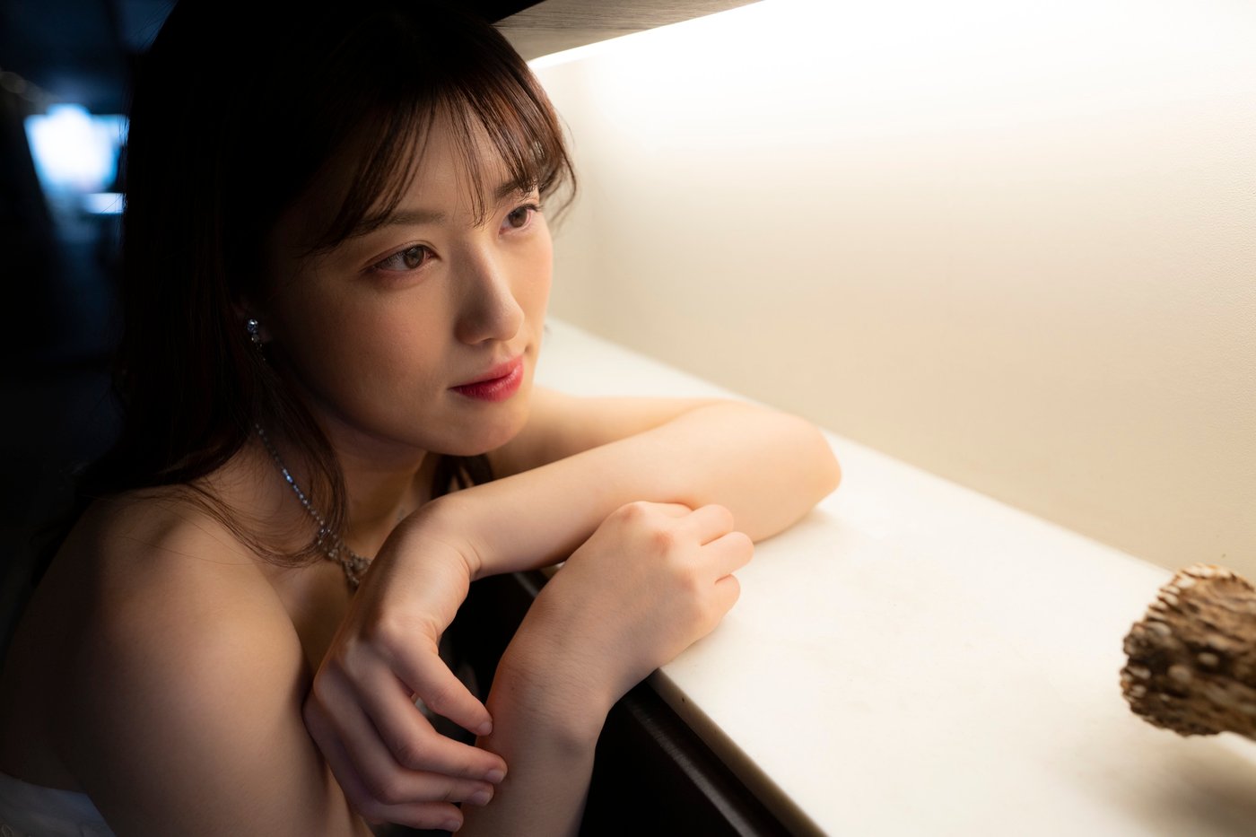 加藤礼菜2
