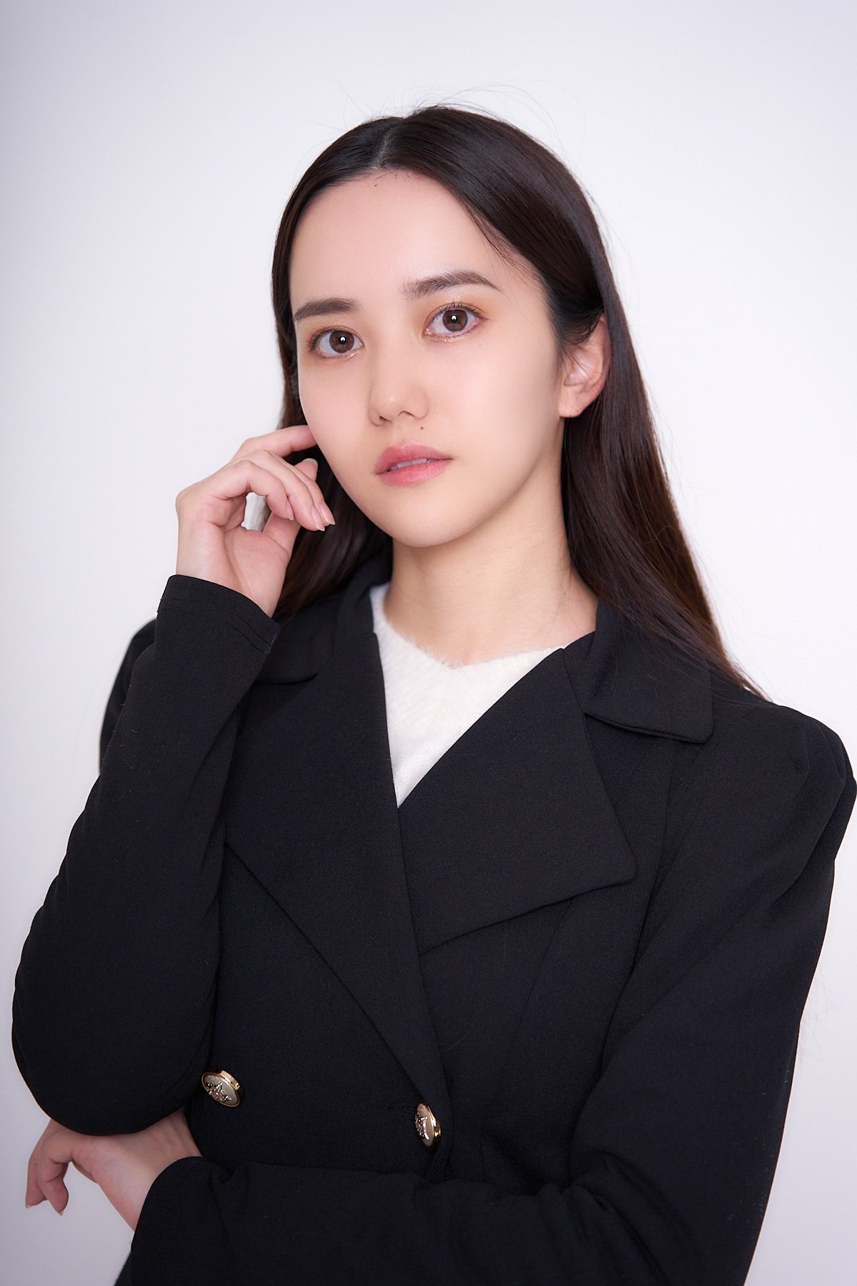 助松実歩13