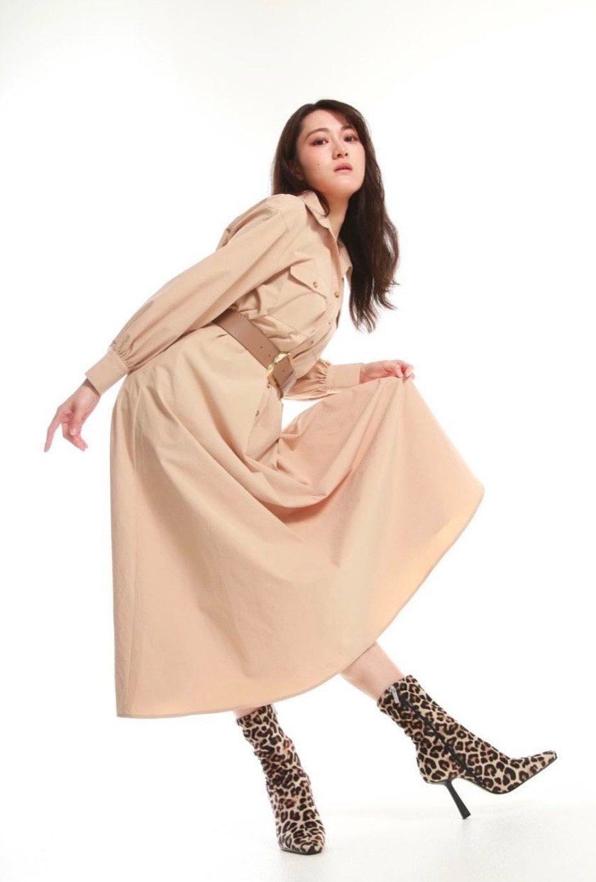 OTOKA8
