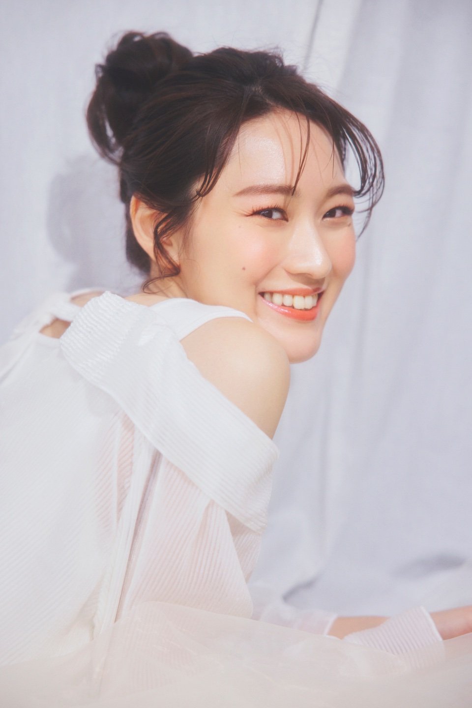 OTOKA6