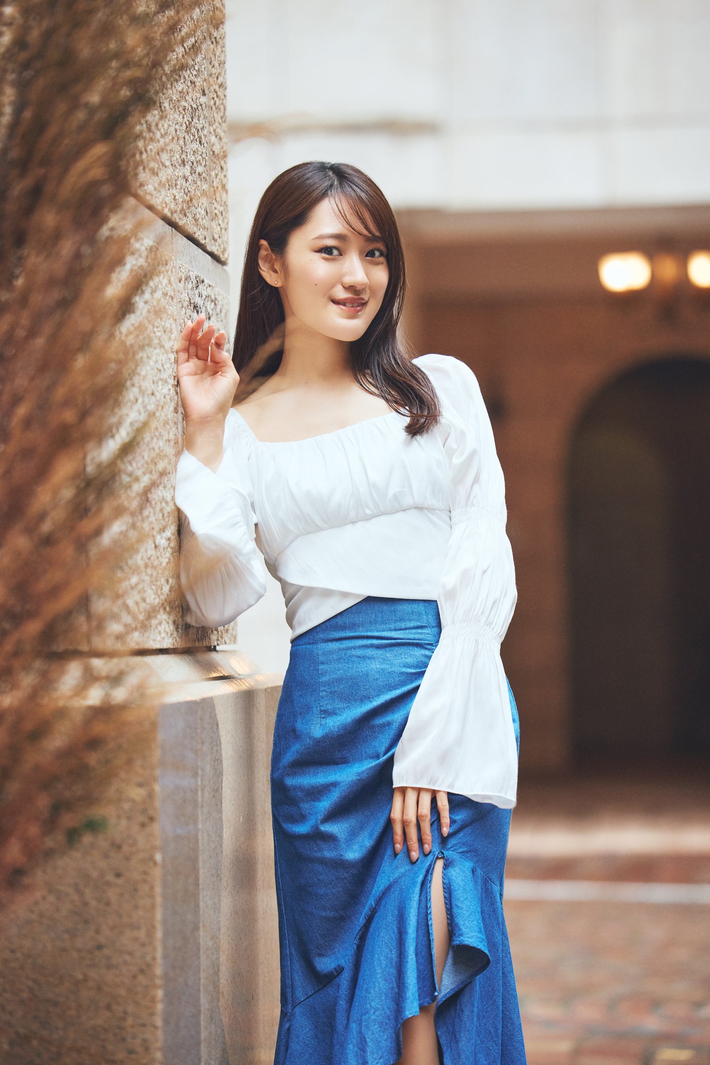 OTOKA3