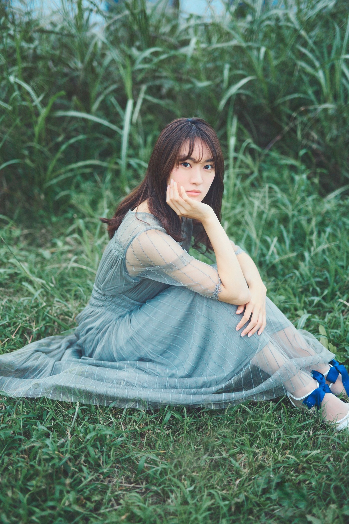 OTOKA1