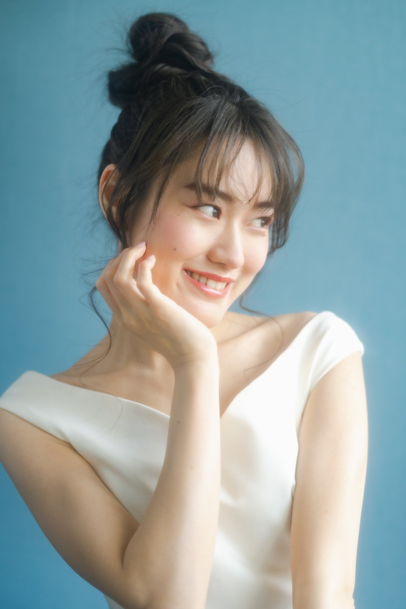 OTOKA5