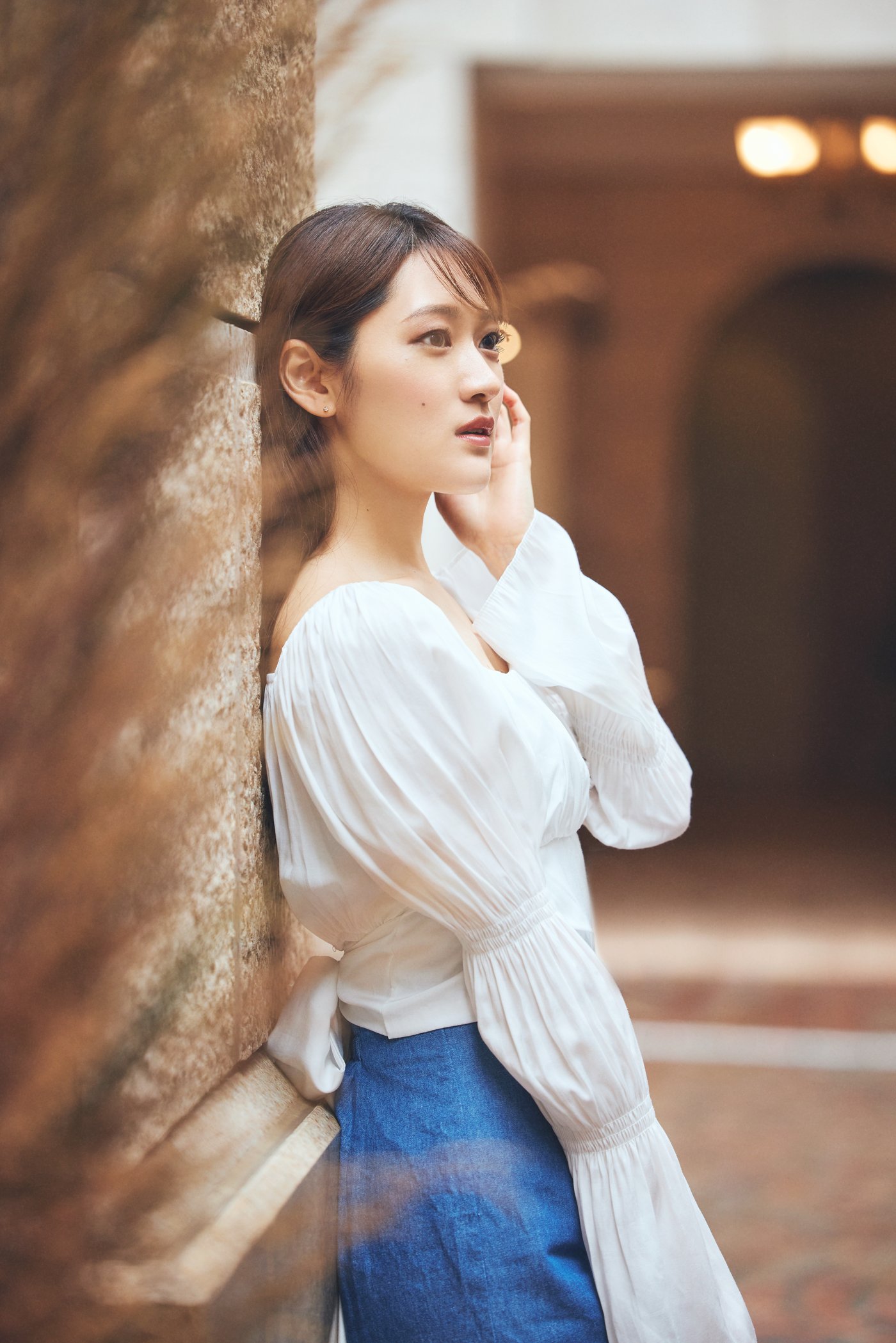 OTOKA2