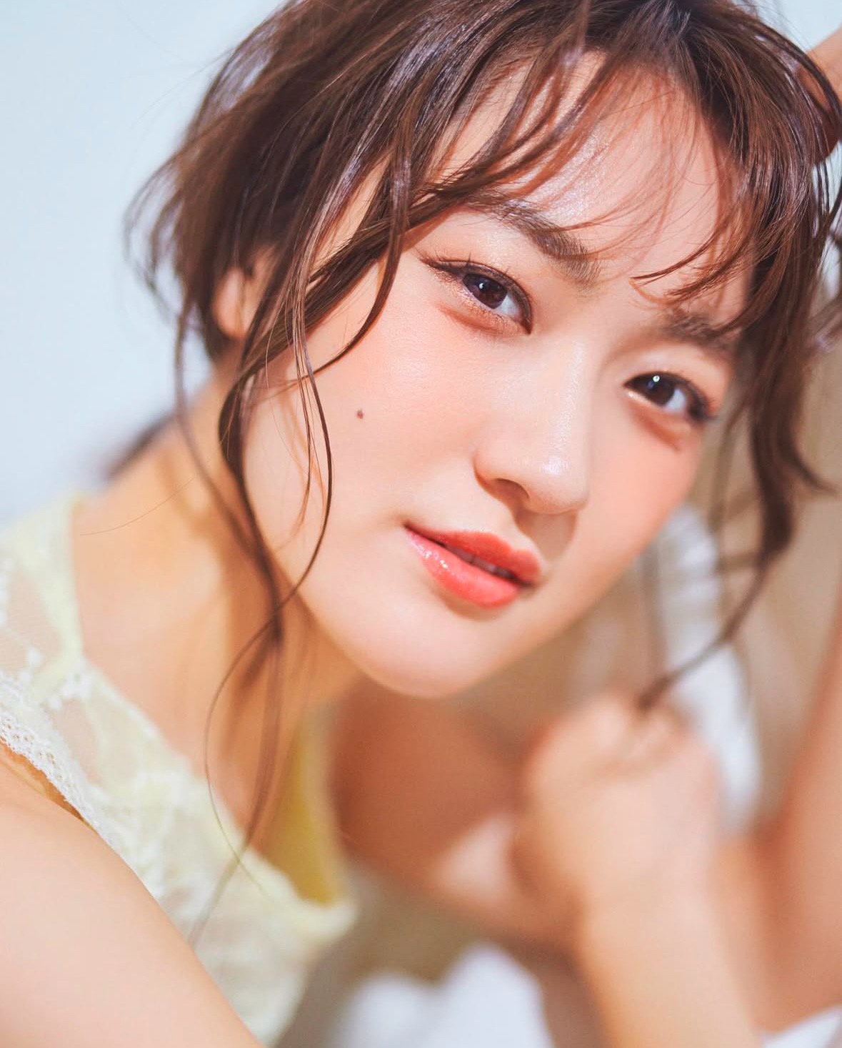 OTOKA9