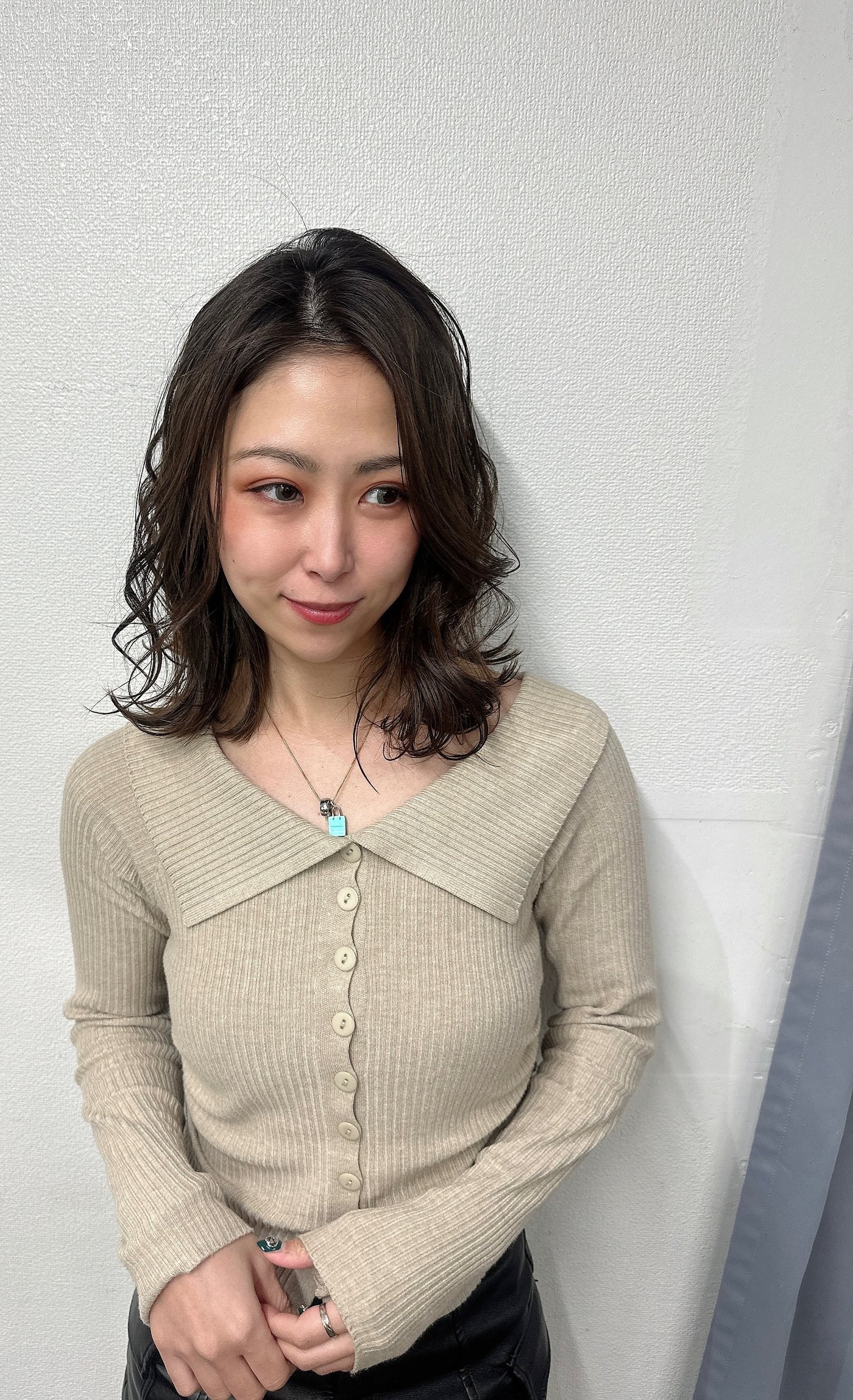 ラビン11