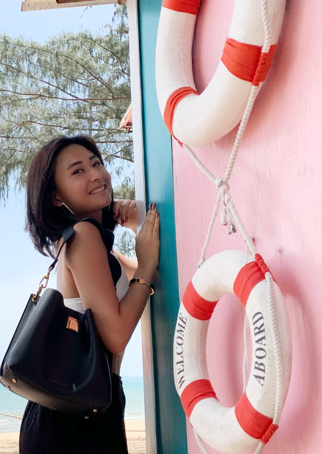 セーラ4