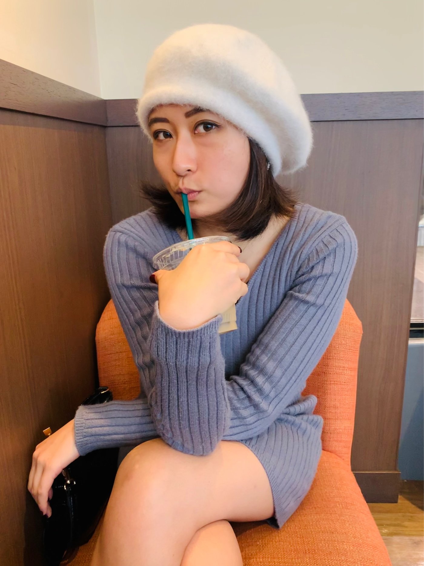 セーラ3