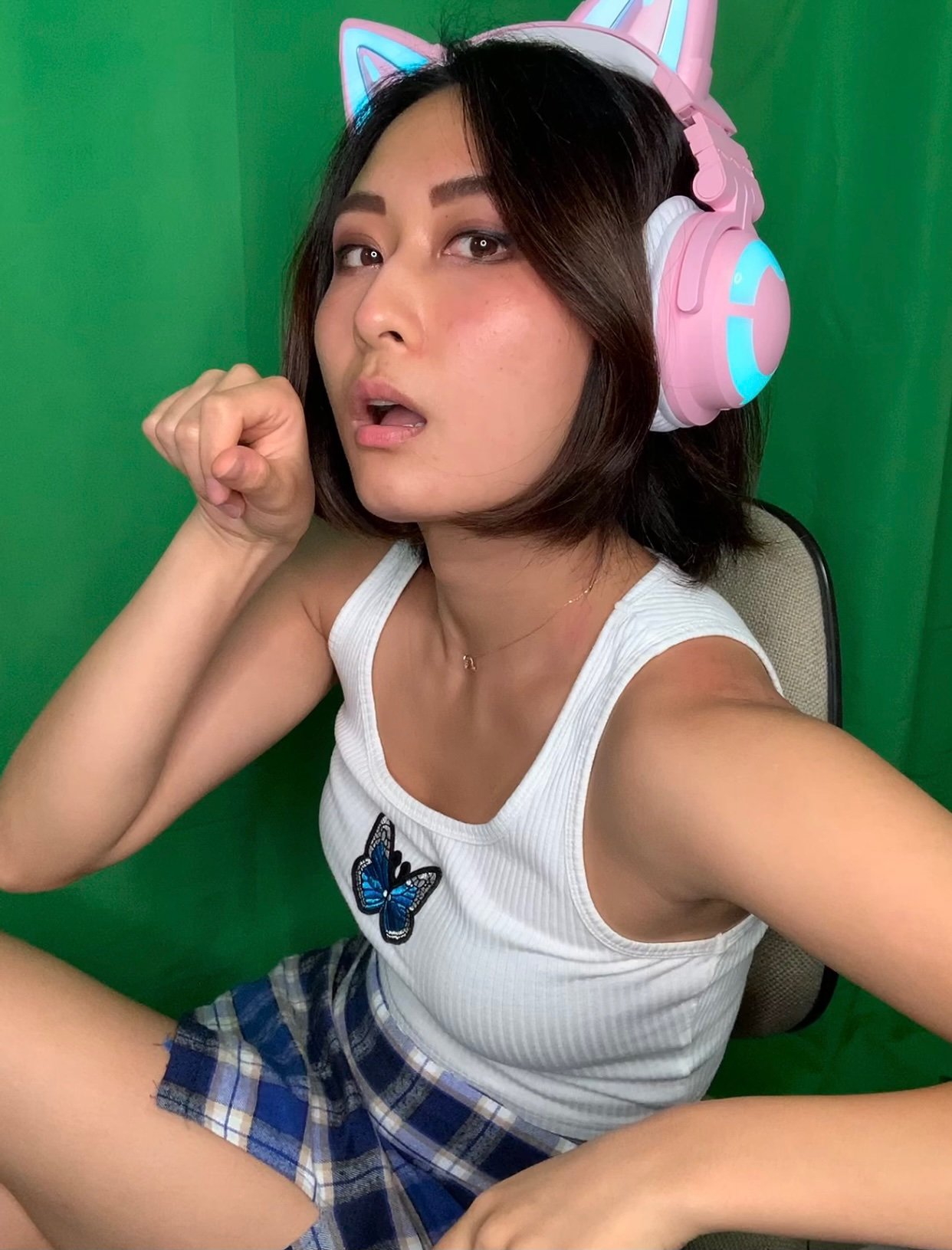 セーラ15