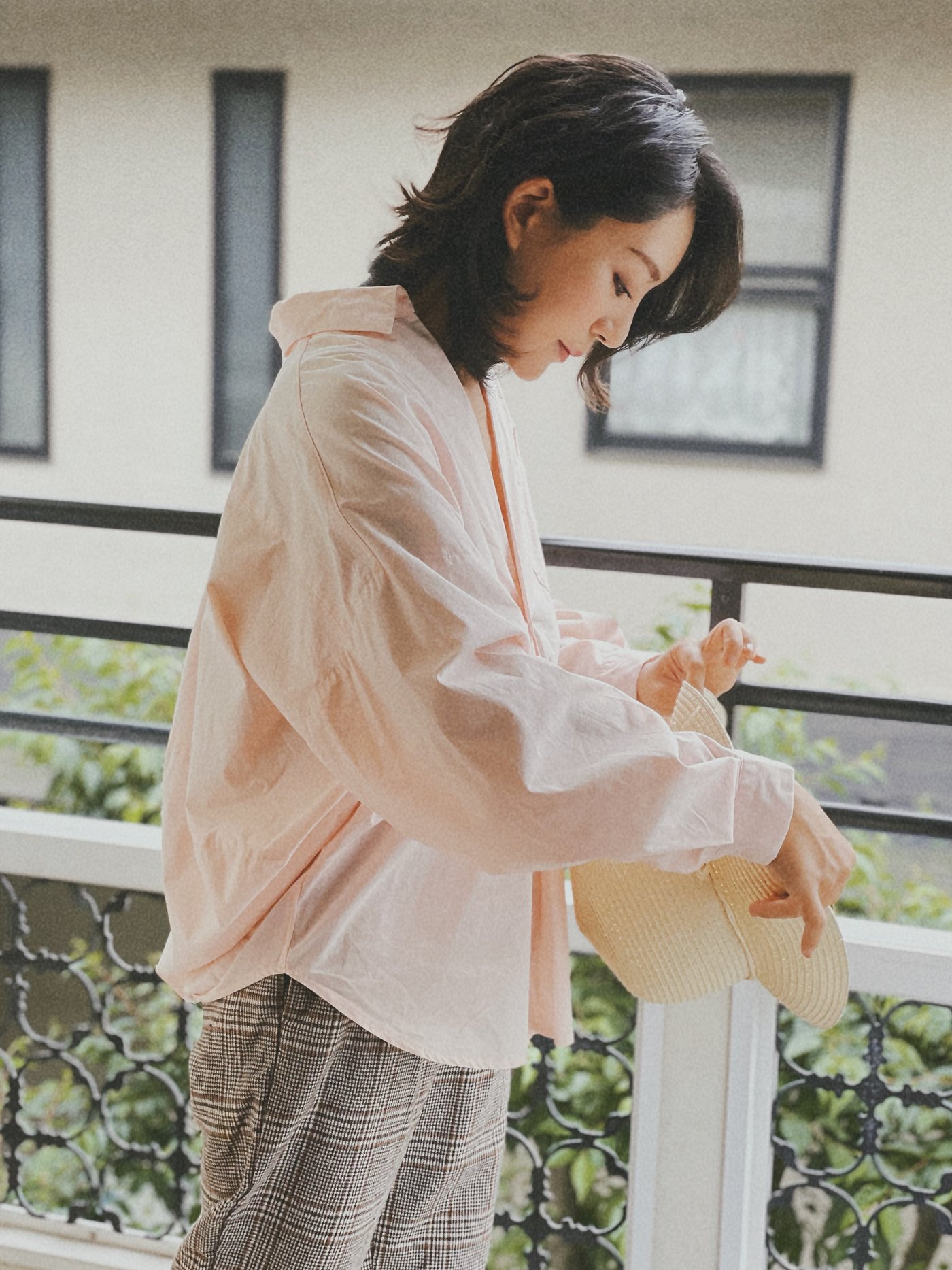 金地由希子6