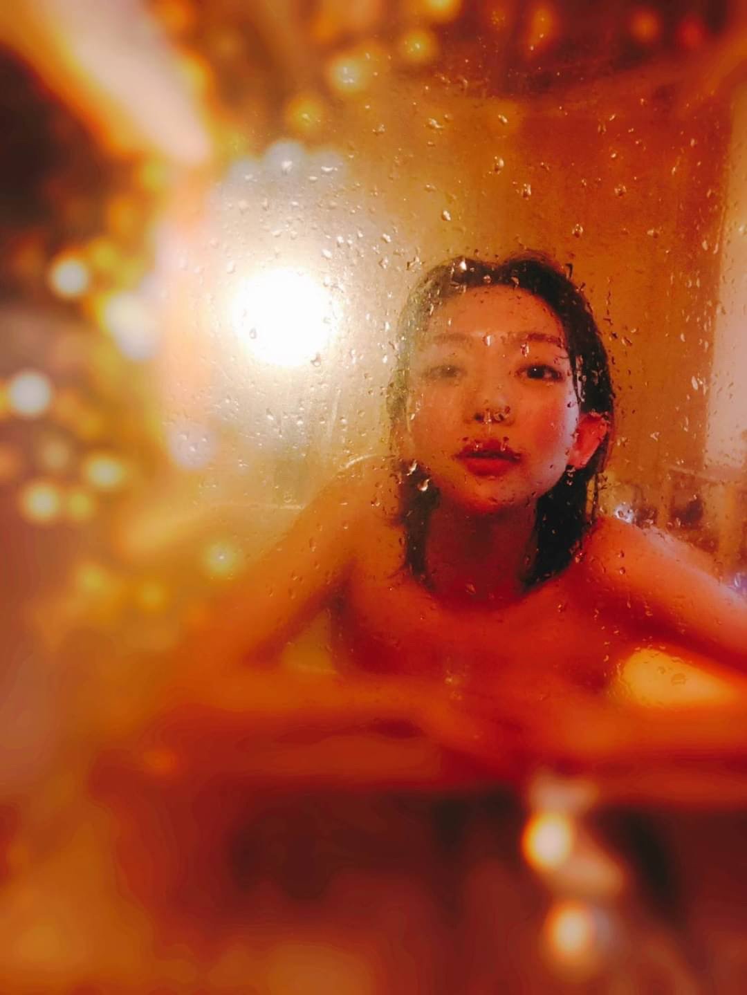 金地由希子4