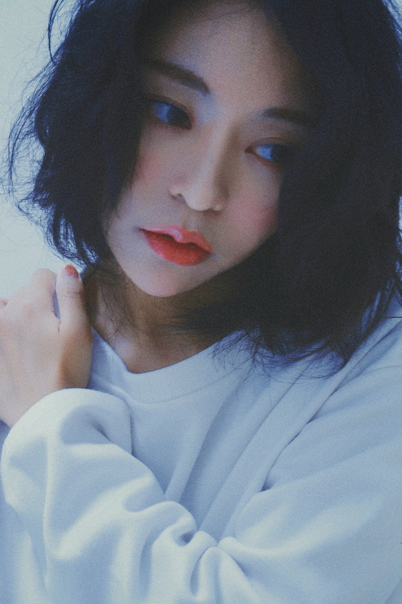 金地由希子7
