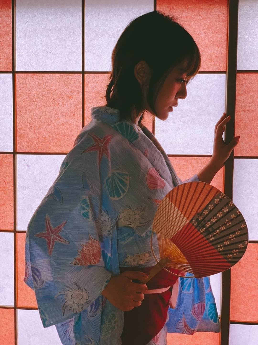 金地由希子1