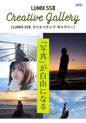 あやめ1