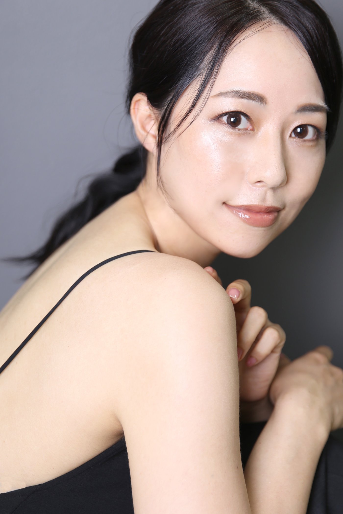 tamaki3