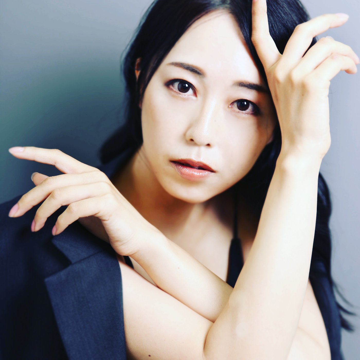 tamaki4