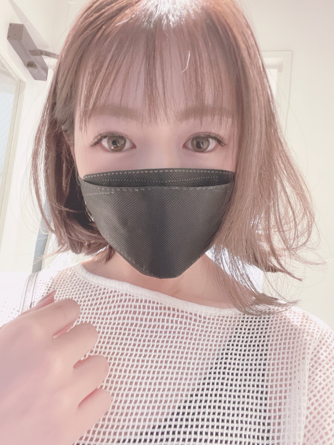 まゆ3