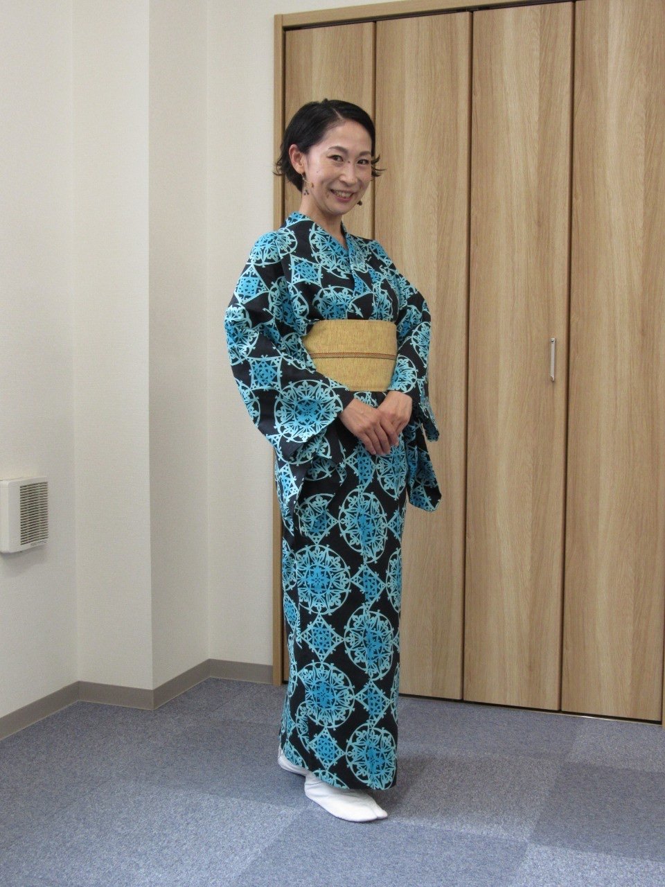 momoe4
