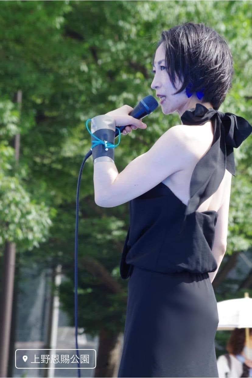 momoe5