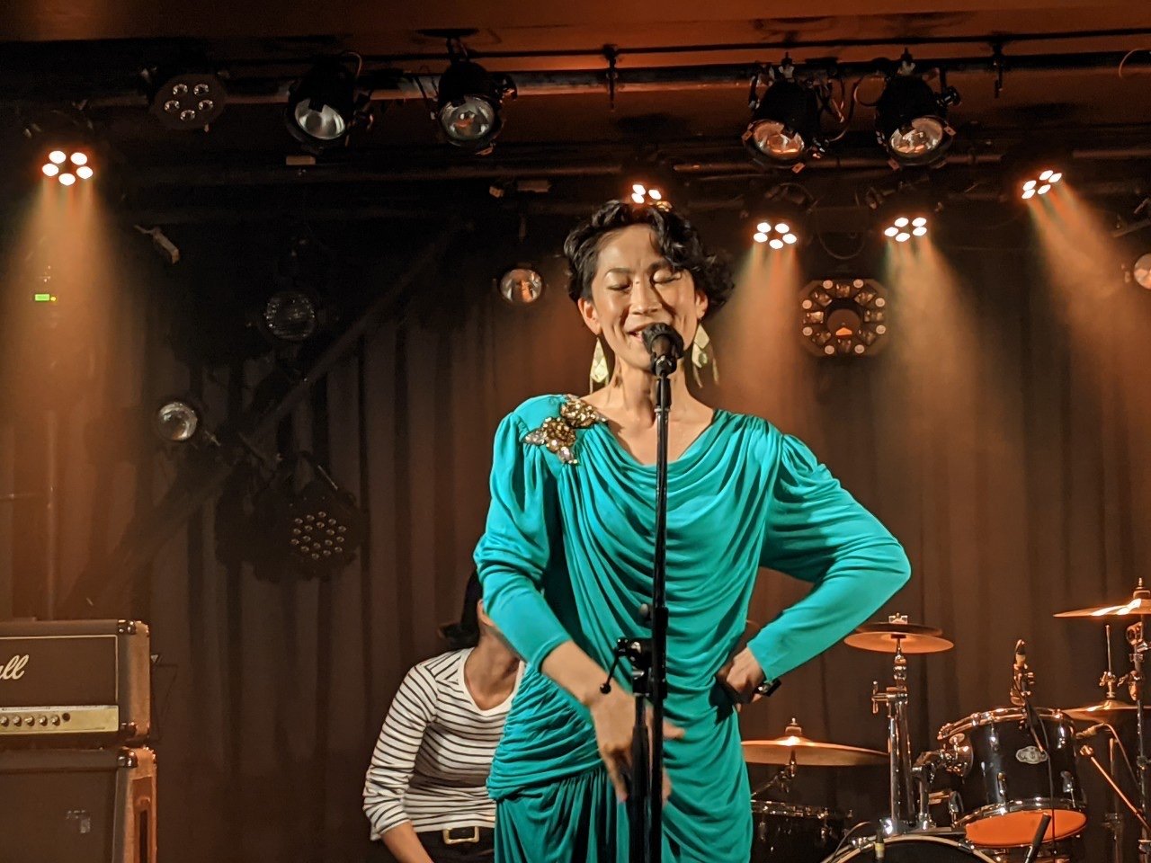 momoe3