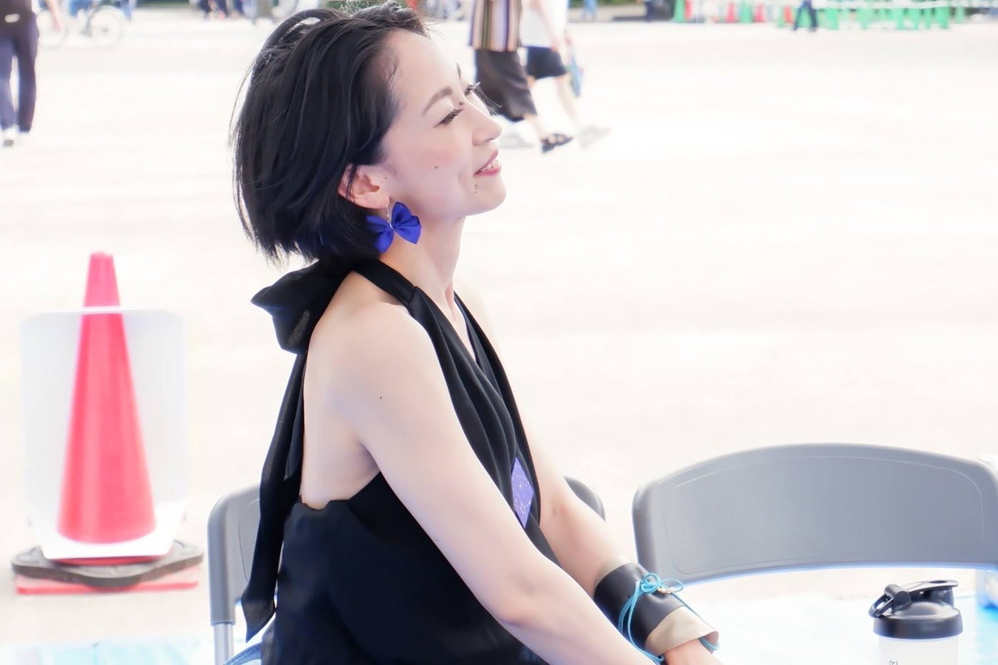 momoe6