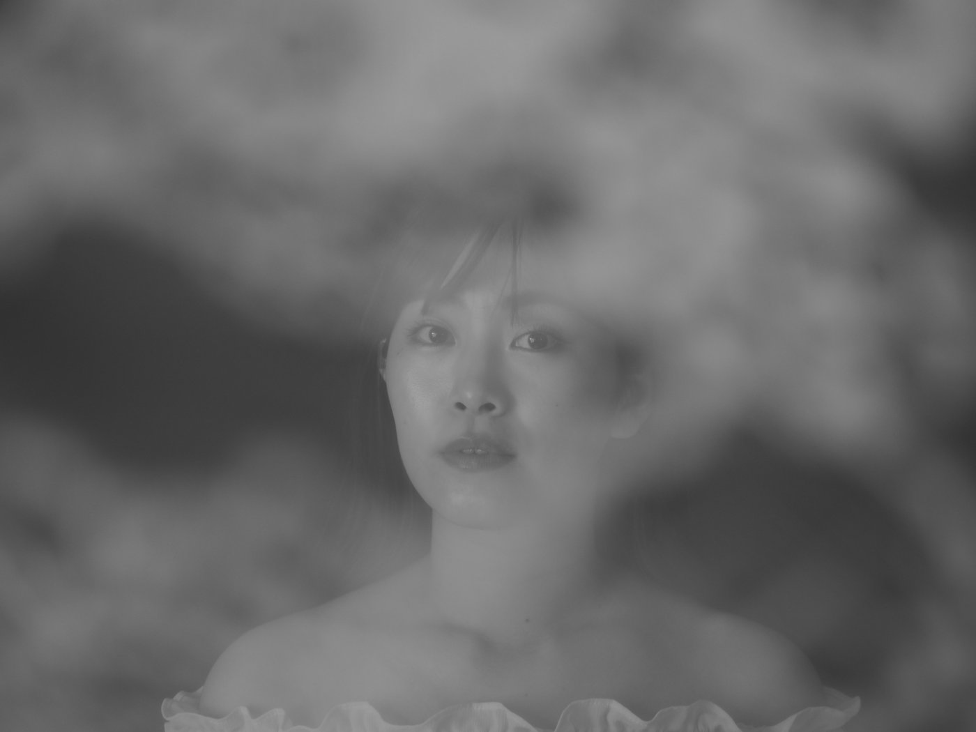 浜崎まりな3