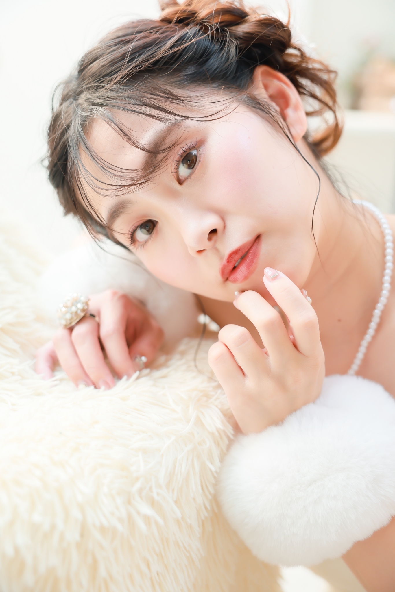 浜崎まりな2