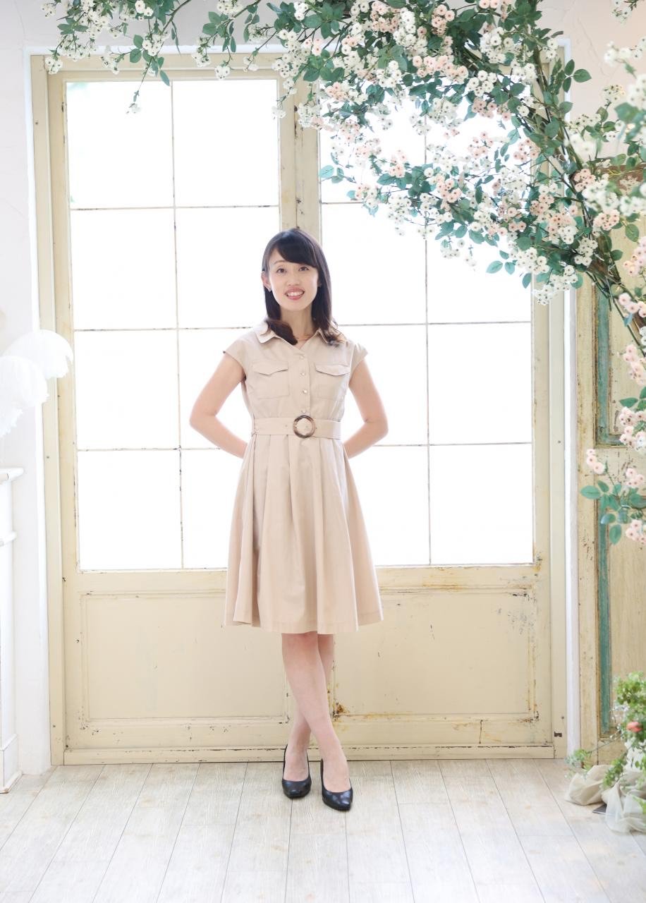 aiko3