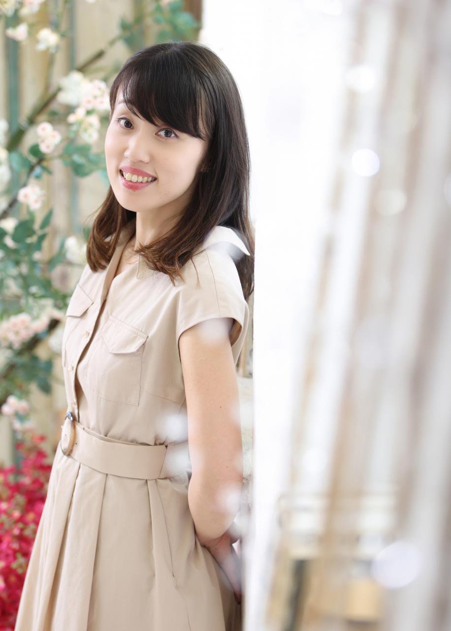 aiko2