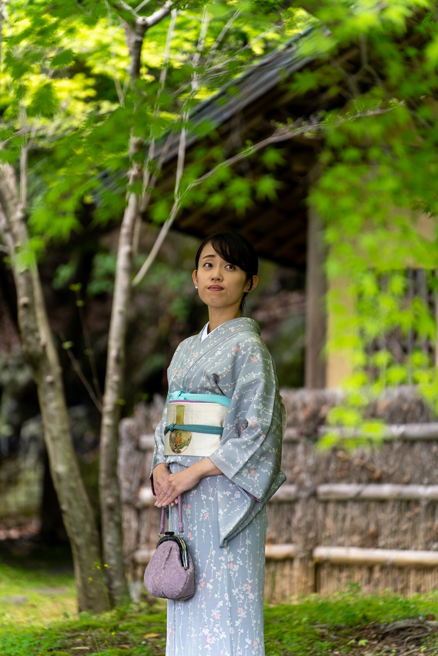 aiko4