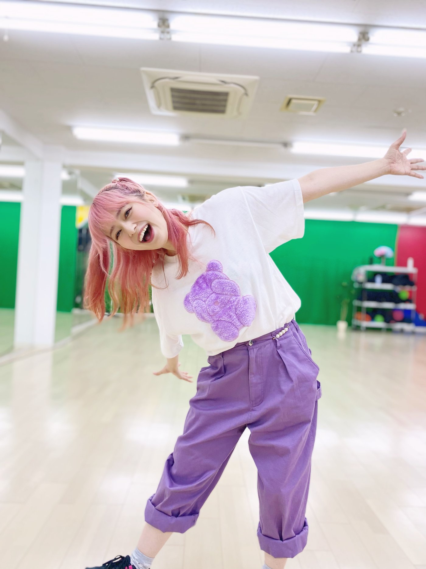 Natsuki11