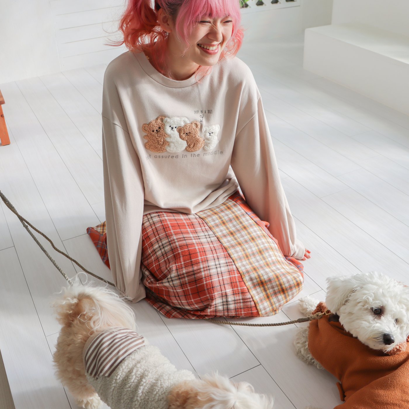 Natsuki2