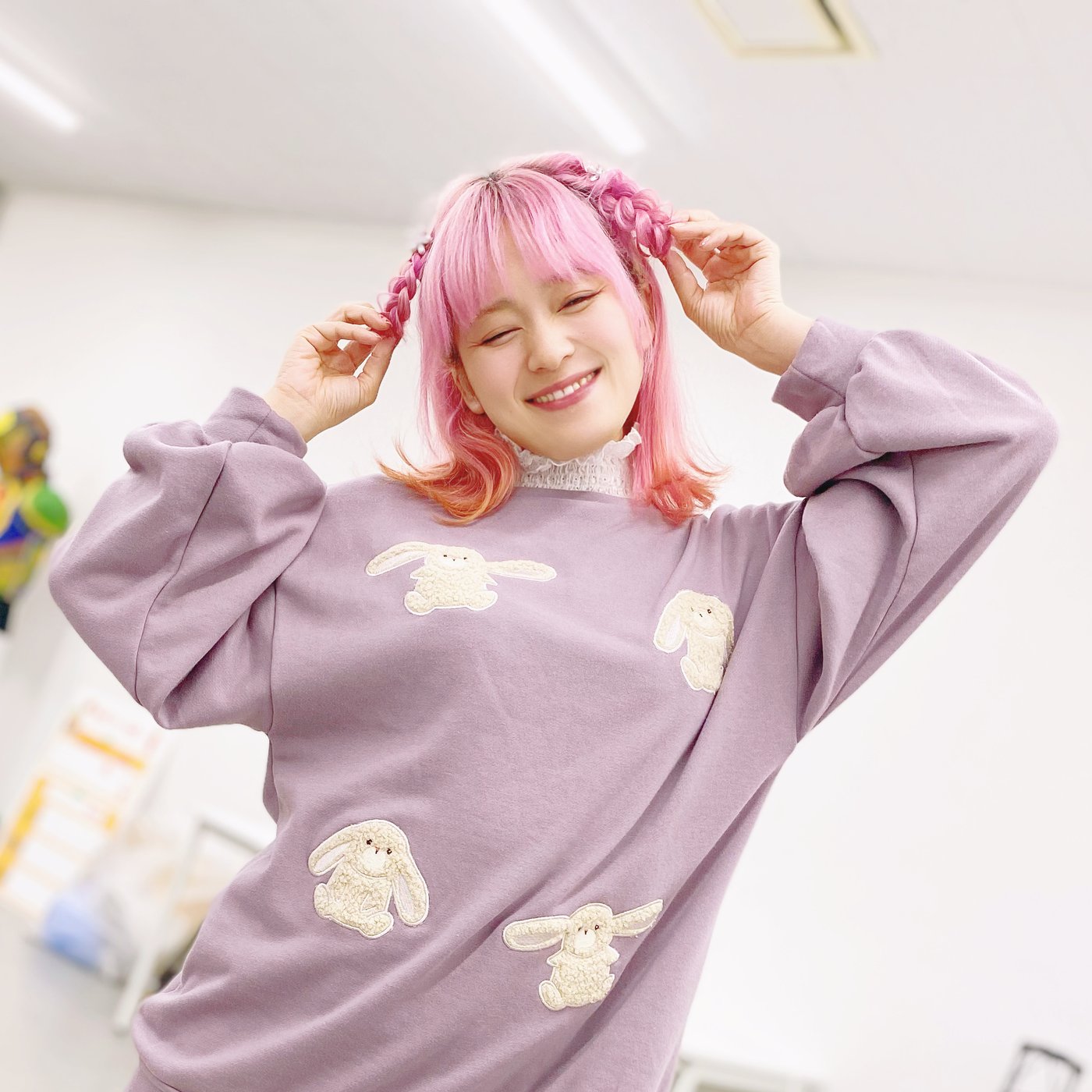 Natsuki4