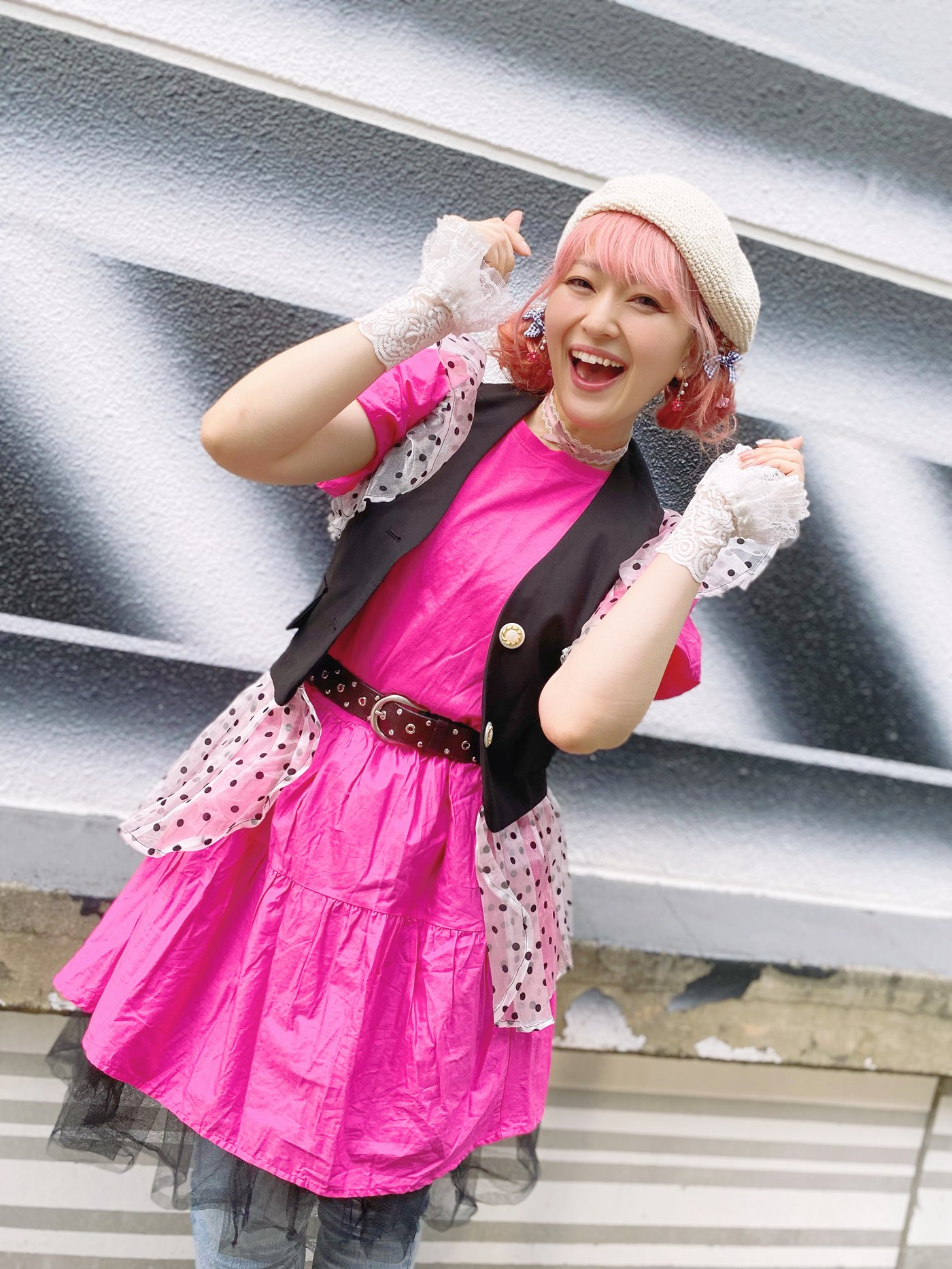 Natsuki10