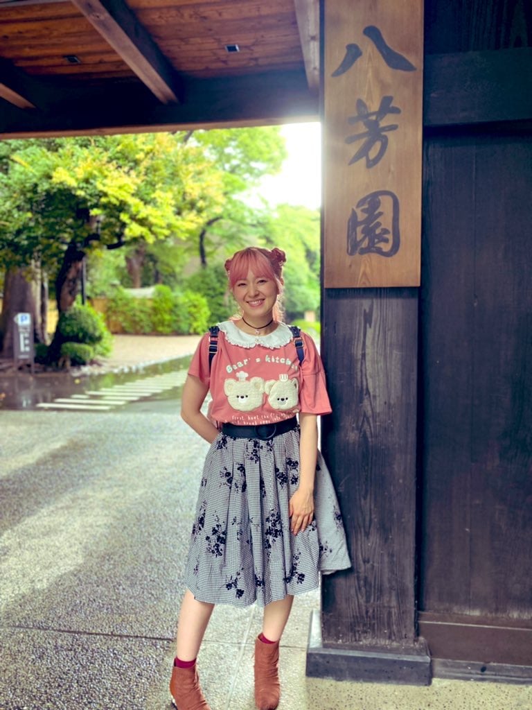 Natsuki12