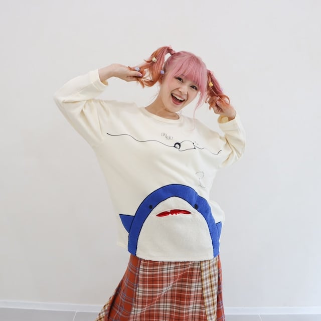 Natsuki8