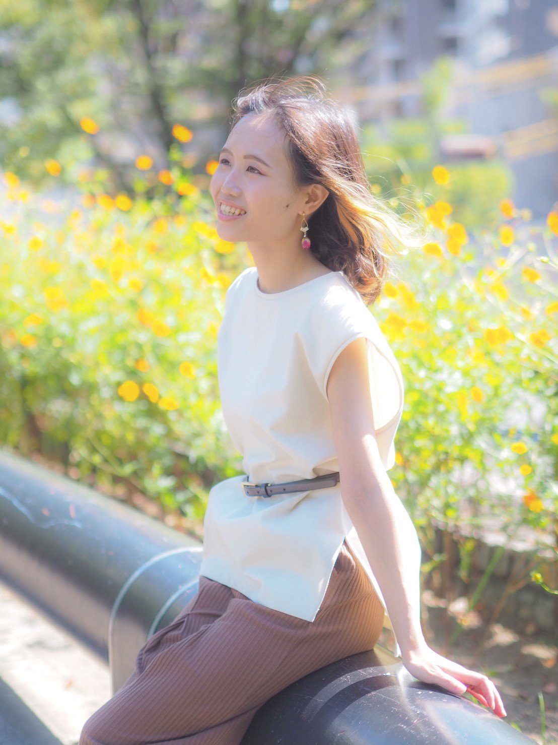 朝日美琴2