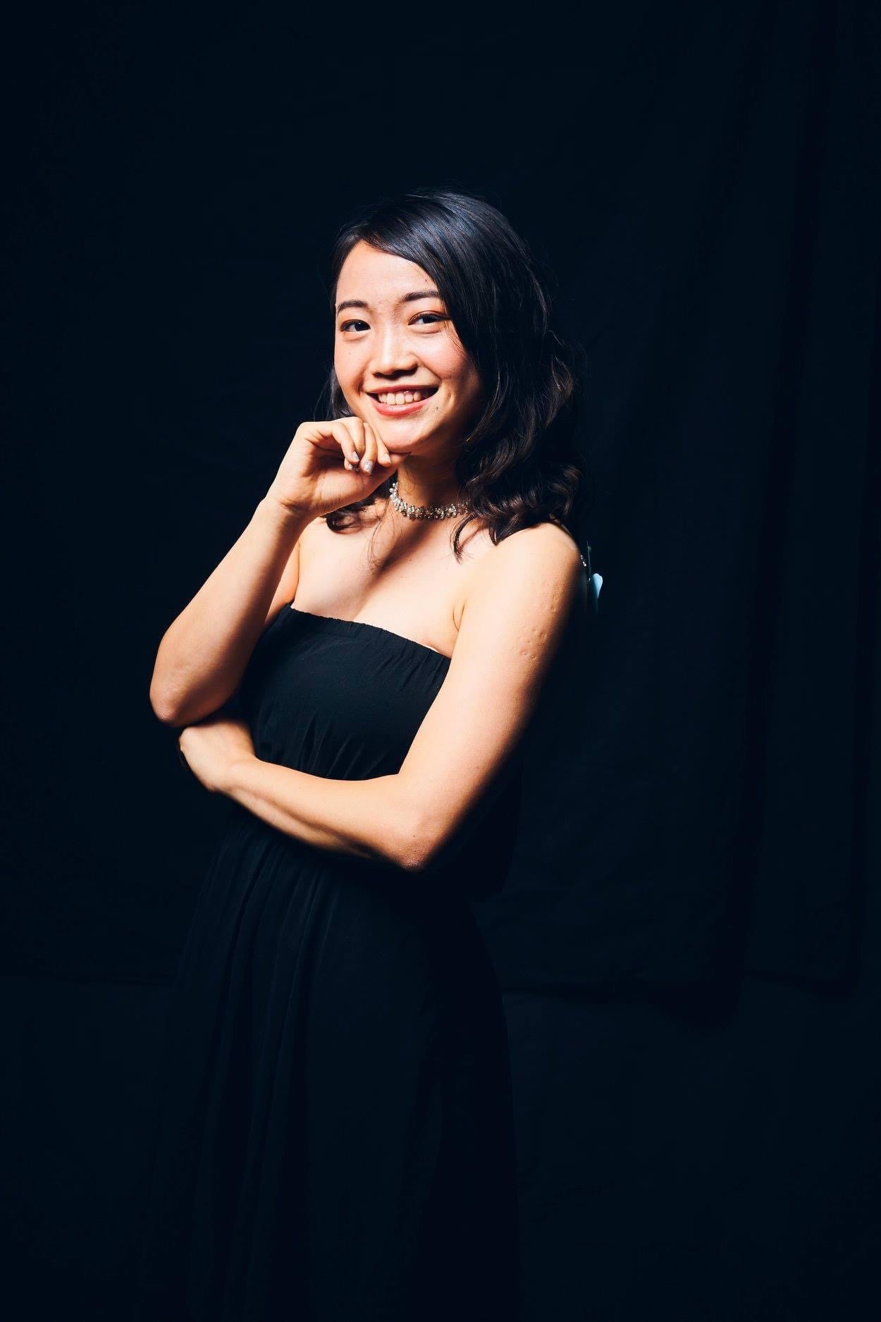 坂田祐梨2