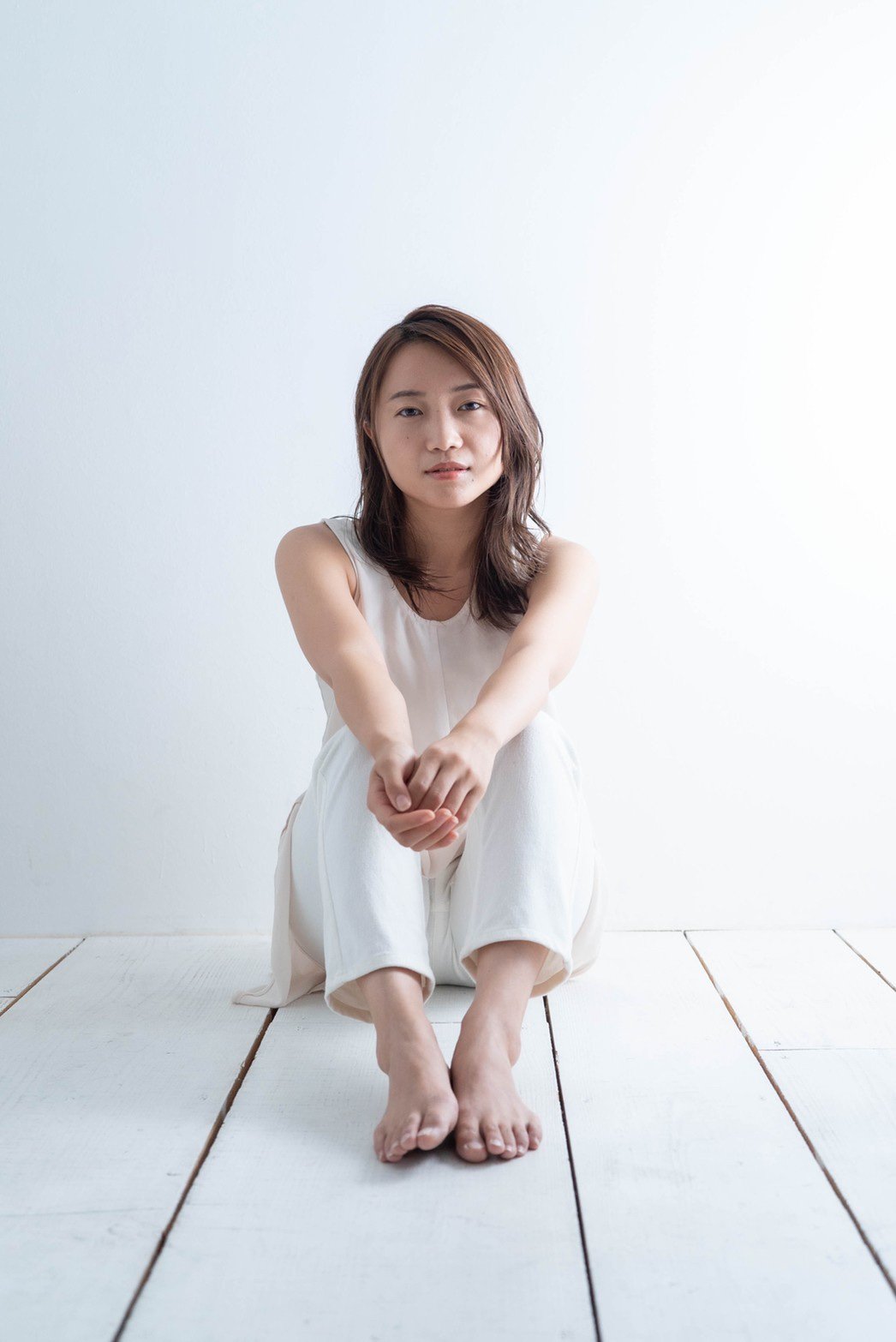 坂田祐梨5