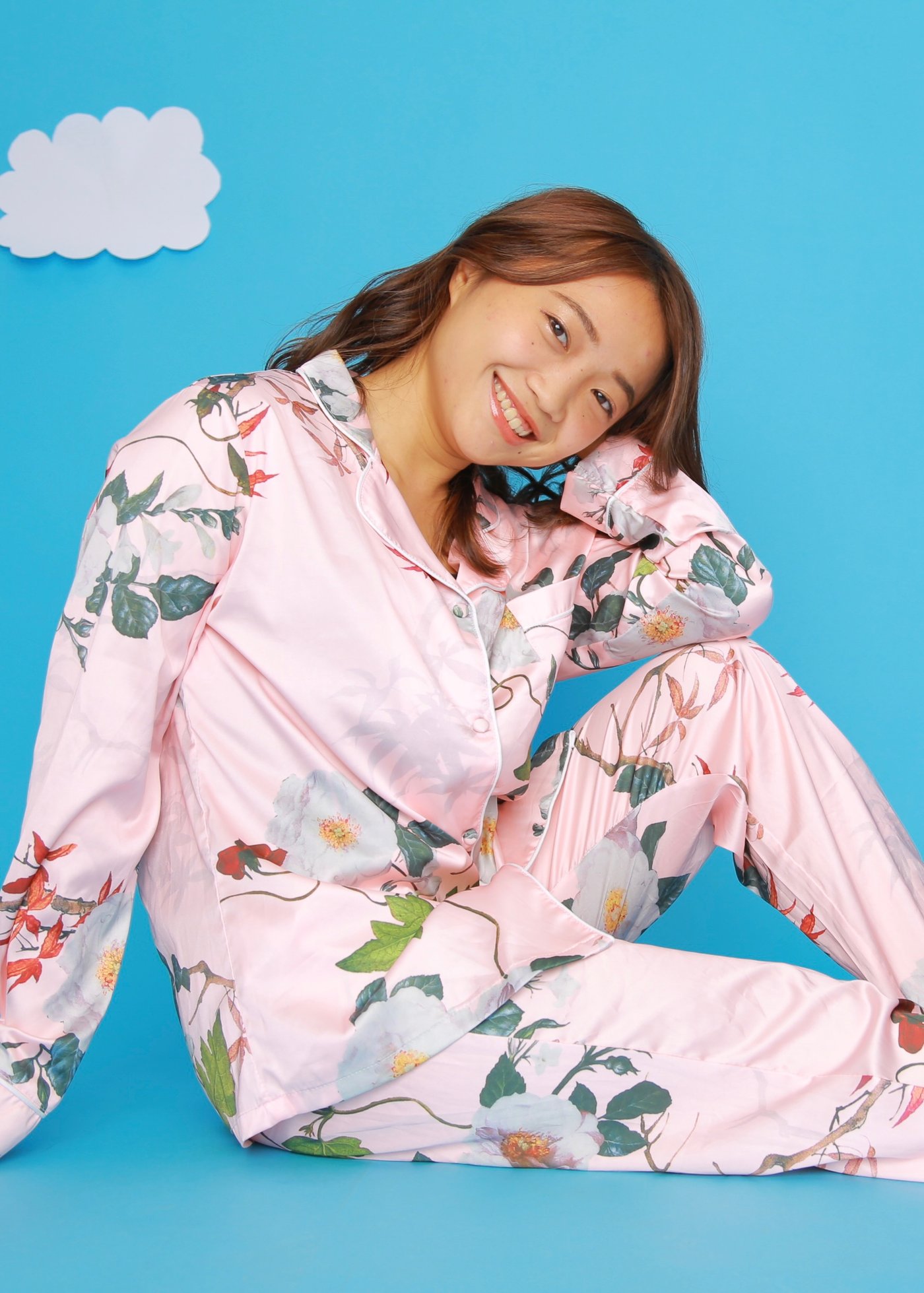坂田祐梨4