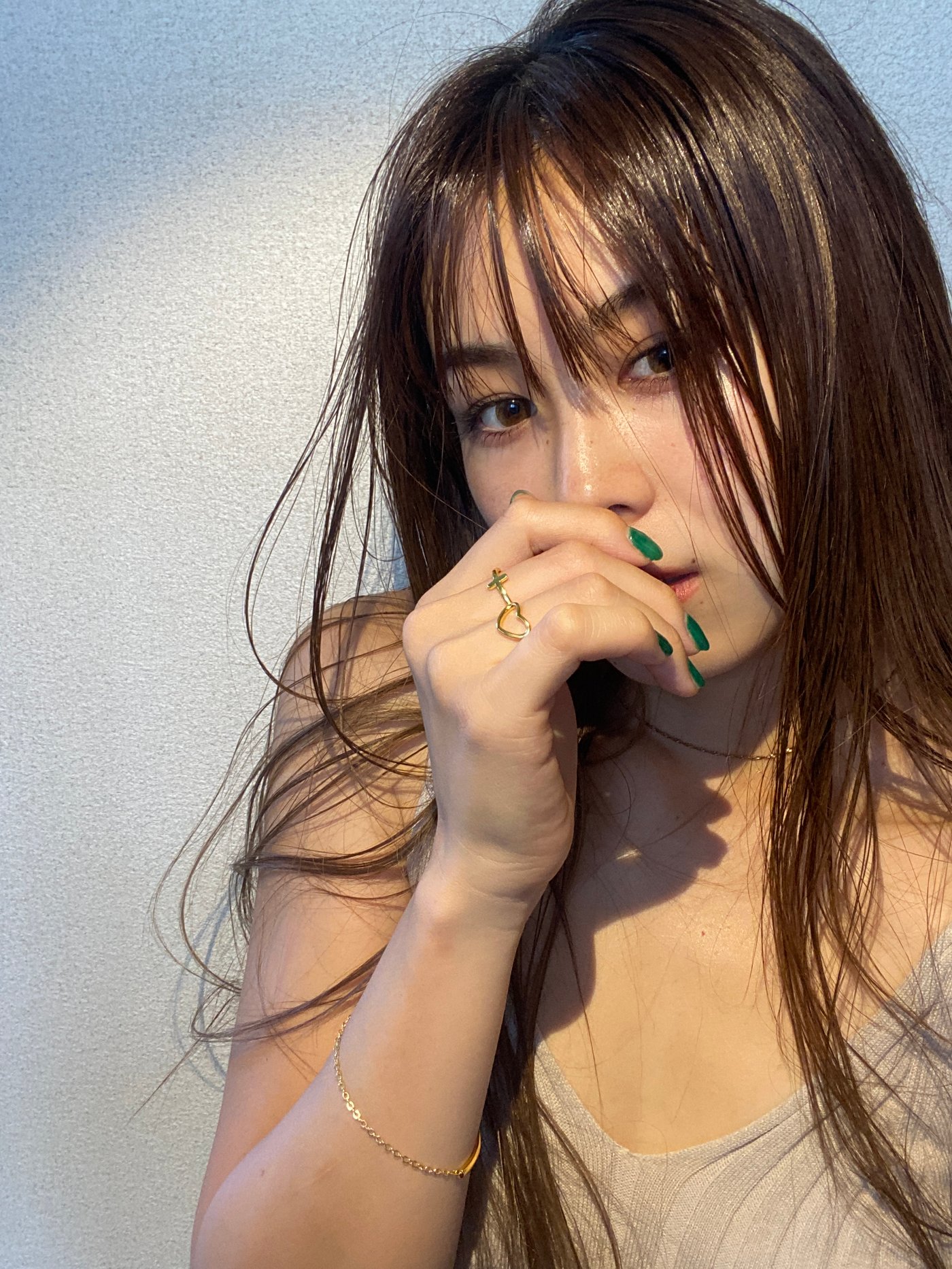 NATSUMI1