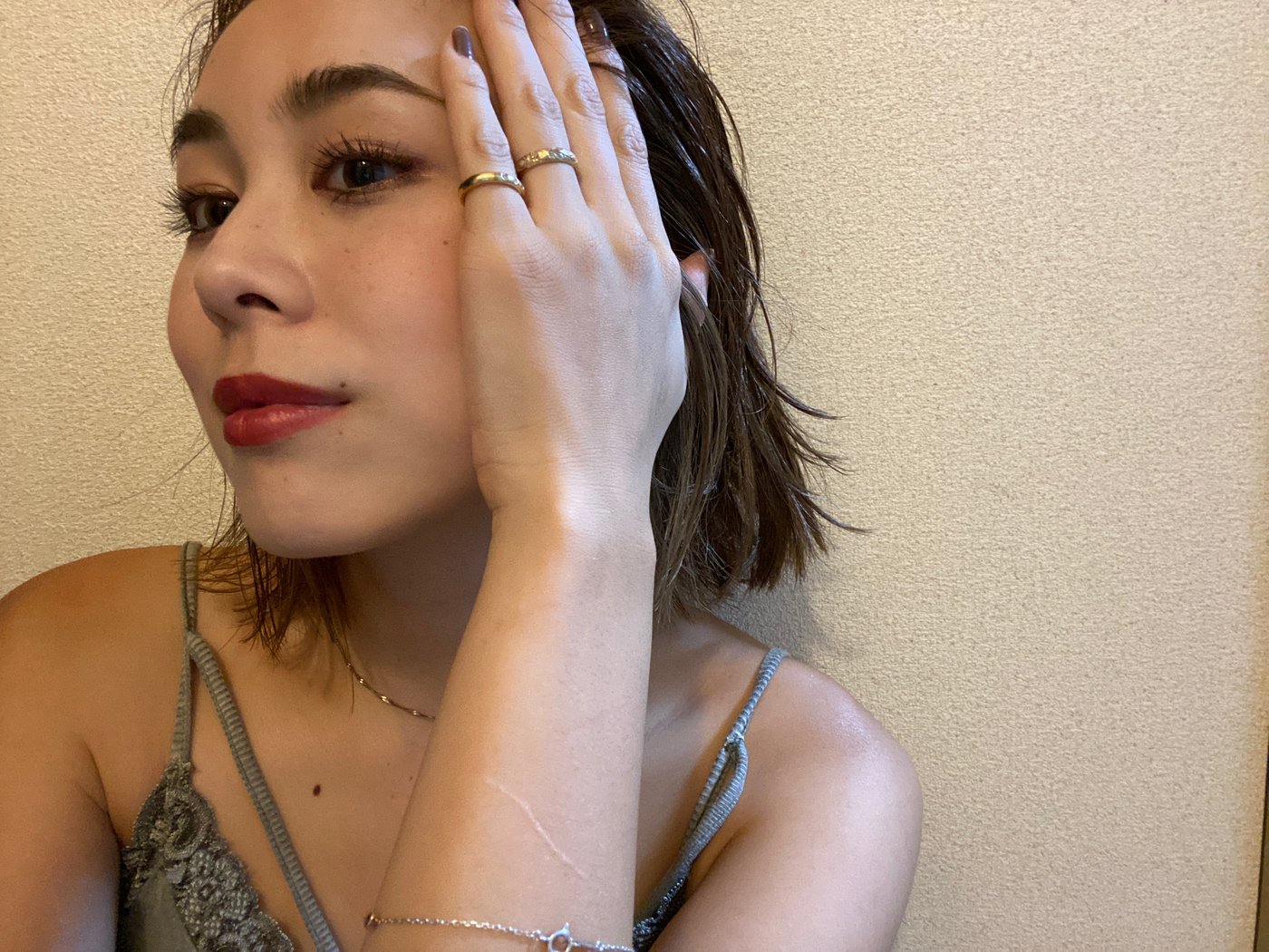 NATSUMI2