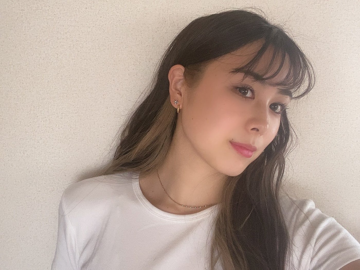 NATSUMI4