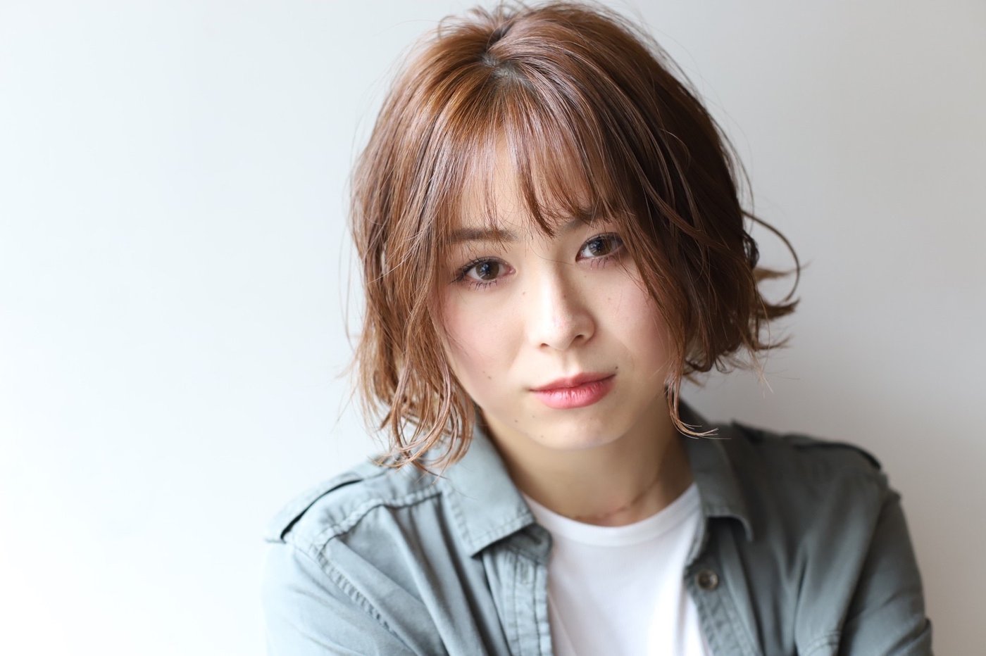 NATSUMI5