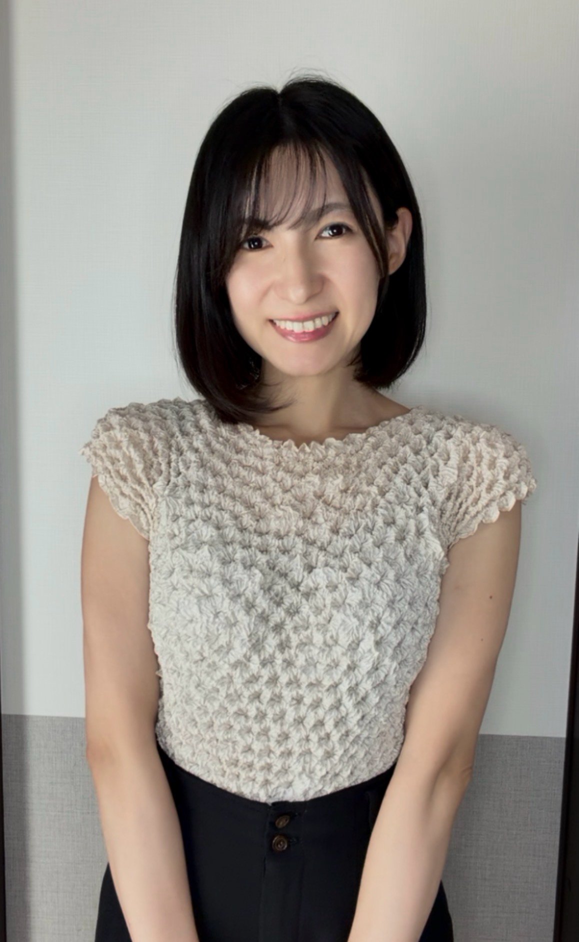 杉藍子11