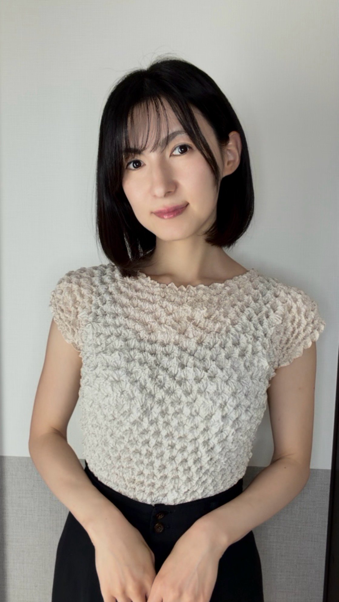 杉藍子10