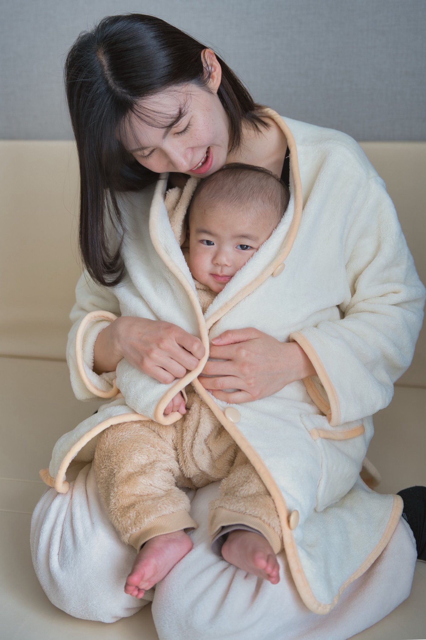杉藍子4