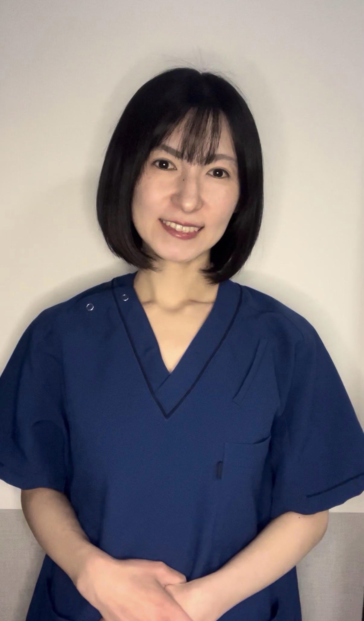 杉藍子12