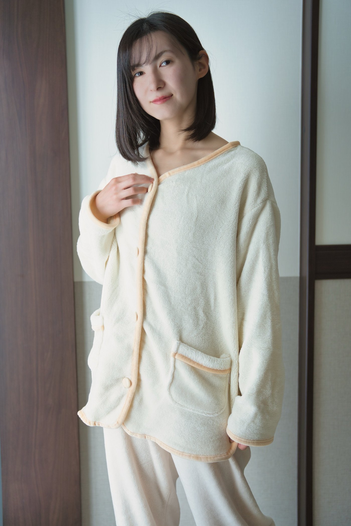 杉藍子3