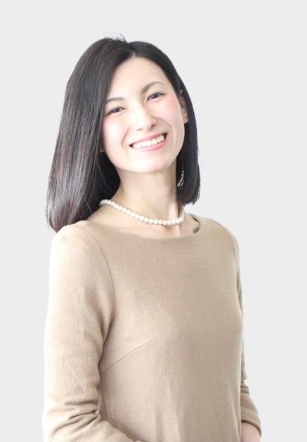 杉藍子1